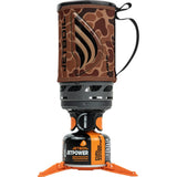 Jetboil Flash (2025 Edition)