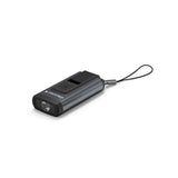 Ledlenser K6R Safety Keychain Light