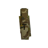 Krieger Tourniquet Pouch