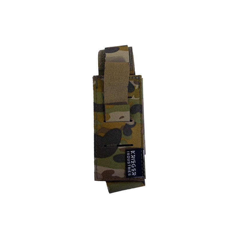 Krieger Tourniquet Pouch