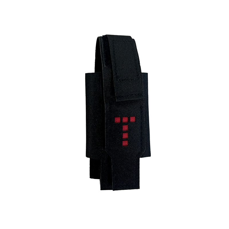 Krieger Tourniquet Pouch
