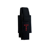 Krieger Tourniquet Pouch