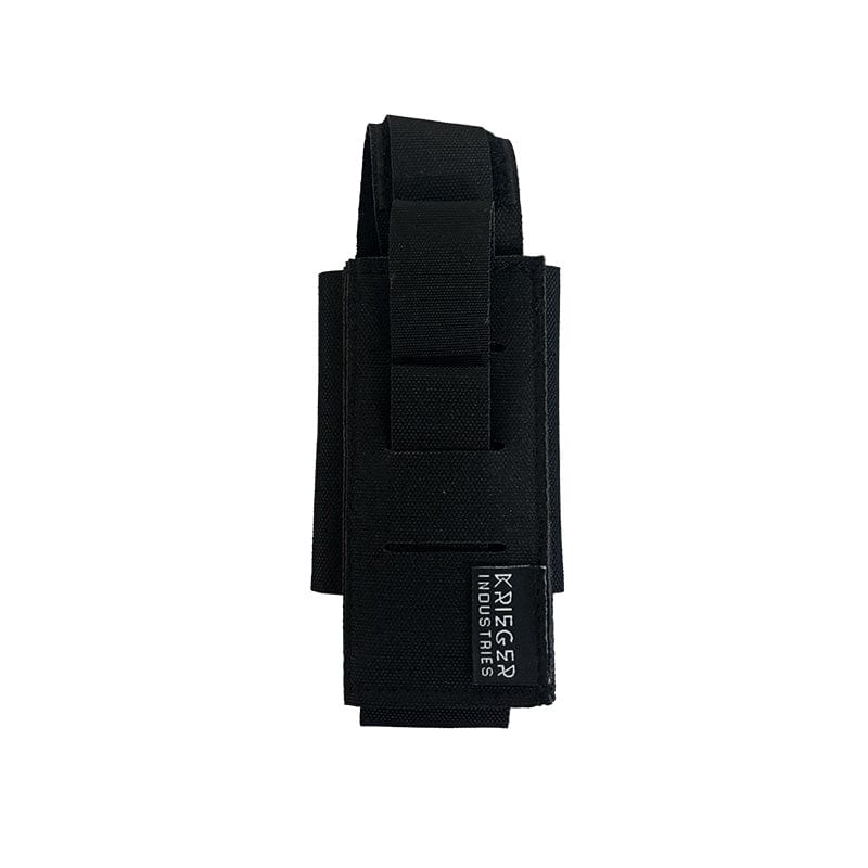Krieger Tourniquet Pouch