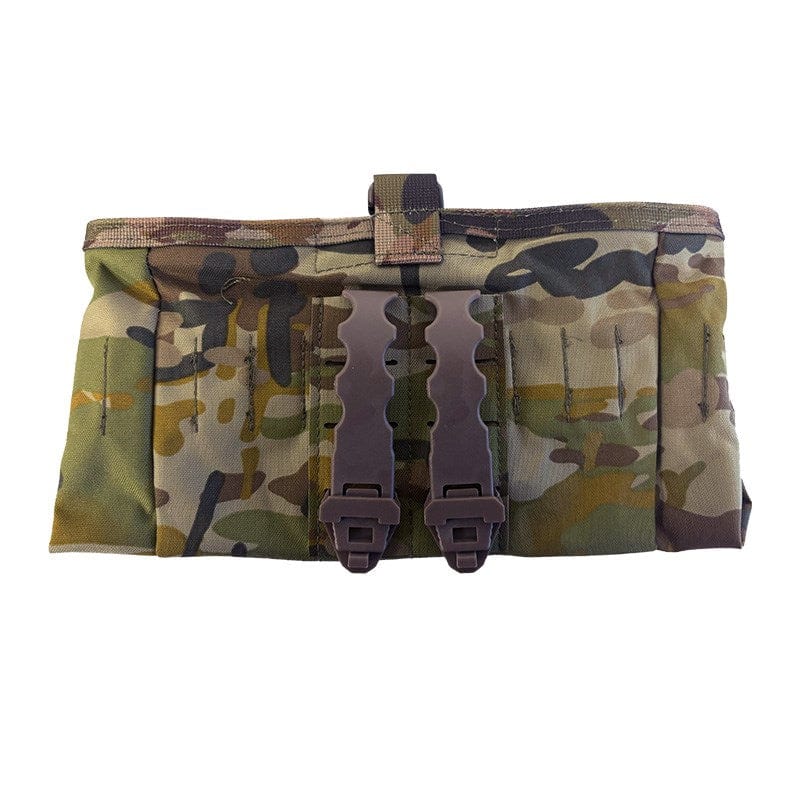 Krieger Dump Pouch