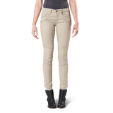 5.11 Wyldcat Pant Khaki 1