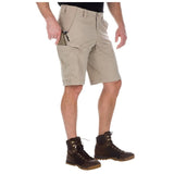 5.11 Apex Short Back Side