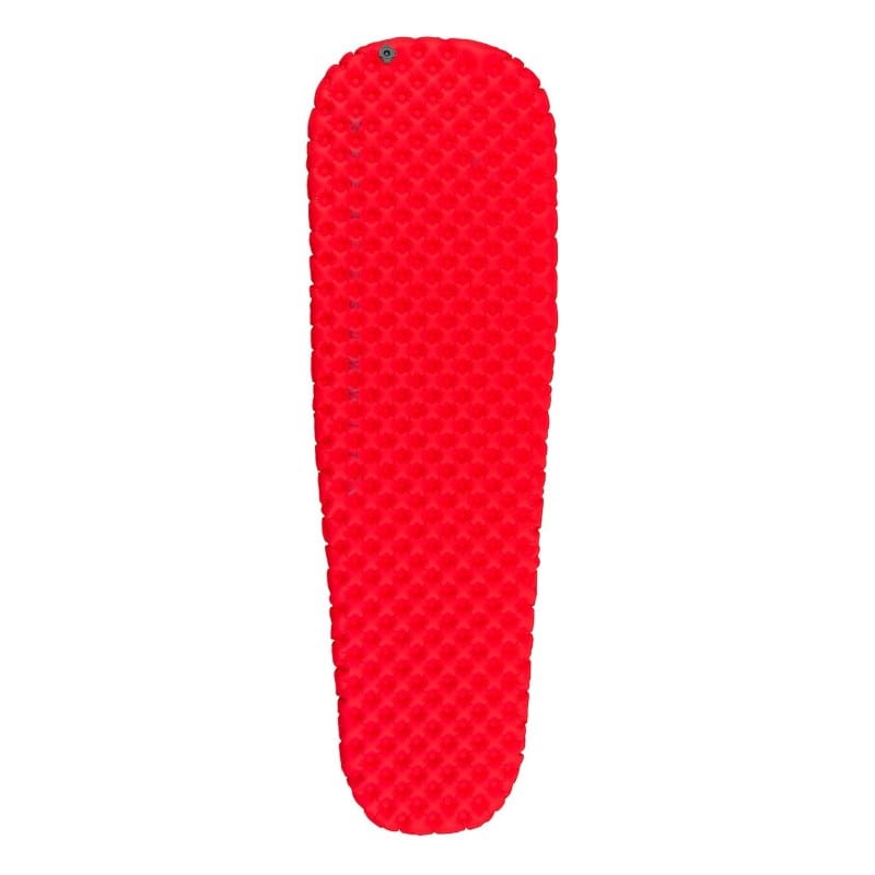 Sea to Summit Comfort Plus Insulated Mat AS