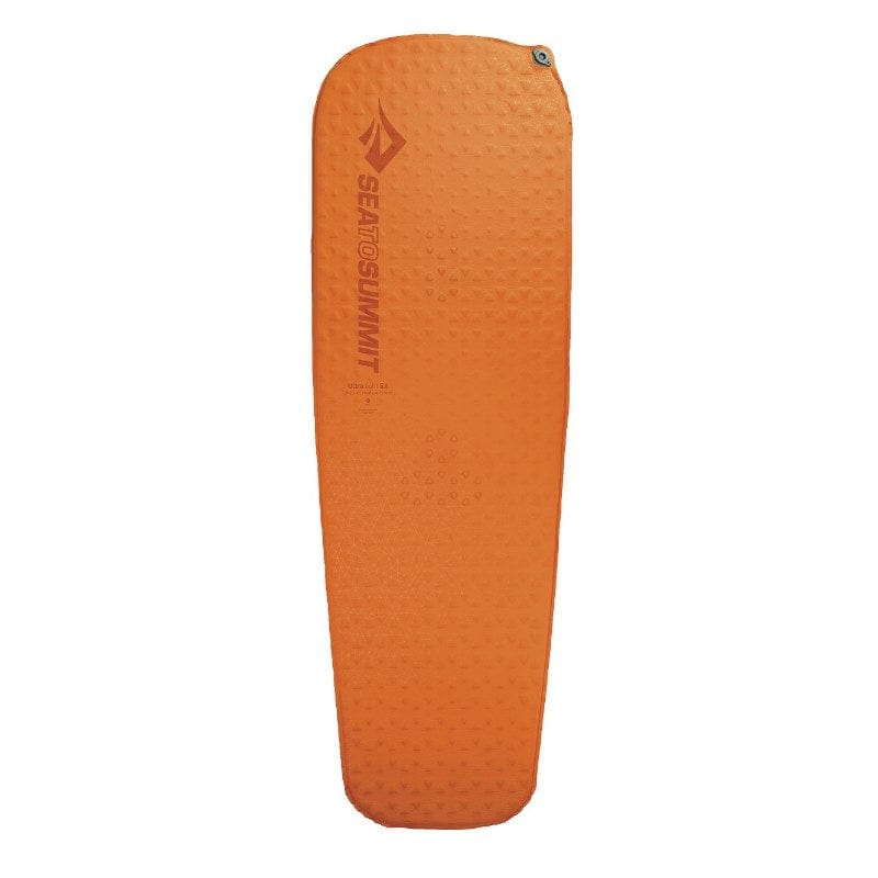 Sea to Summit Ultralight SI Mat