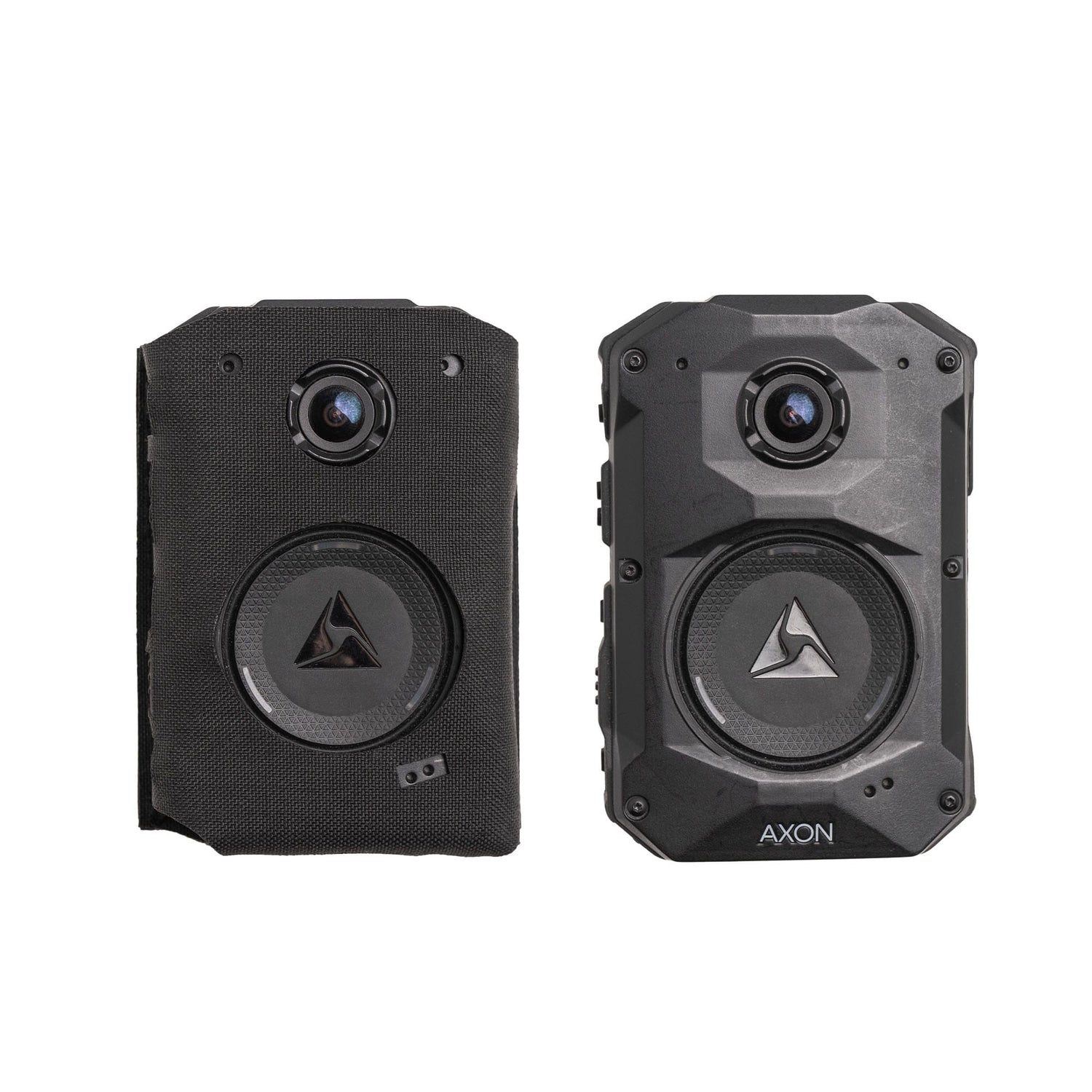 Platatac LC LoPro Axon 4 Pouch
