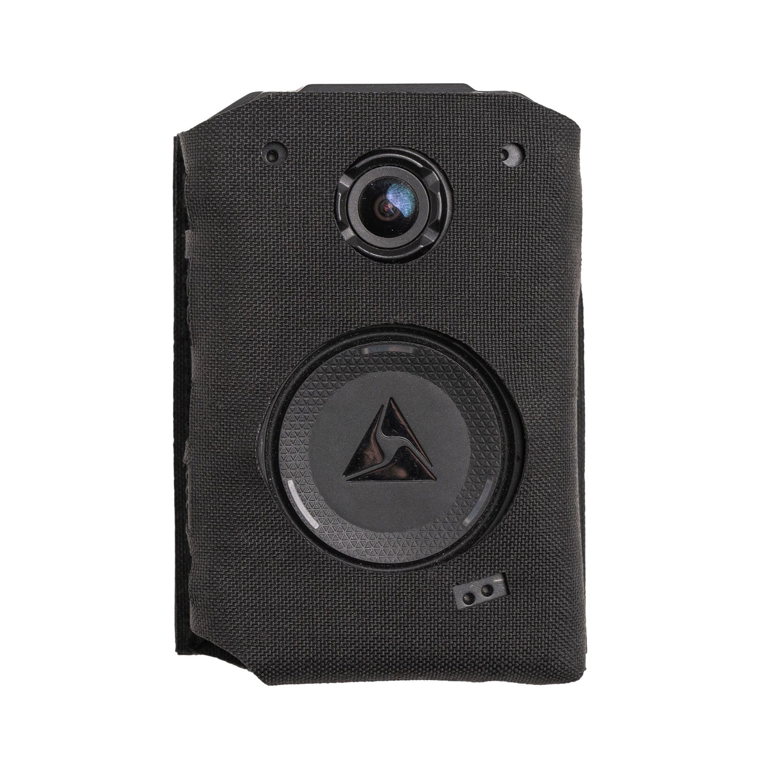 Platatac LC LoPro Axon 4 Pouch