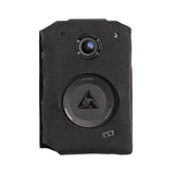 Platatac LC LoPro Axon 4 Pouch