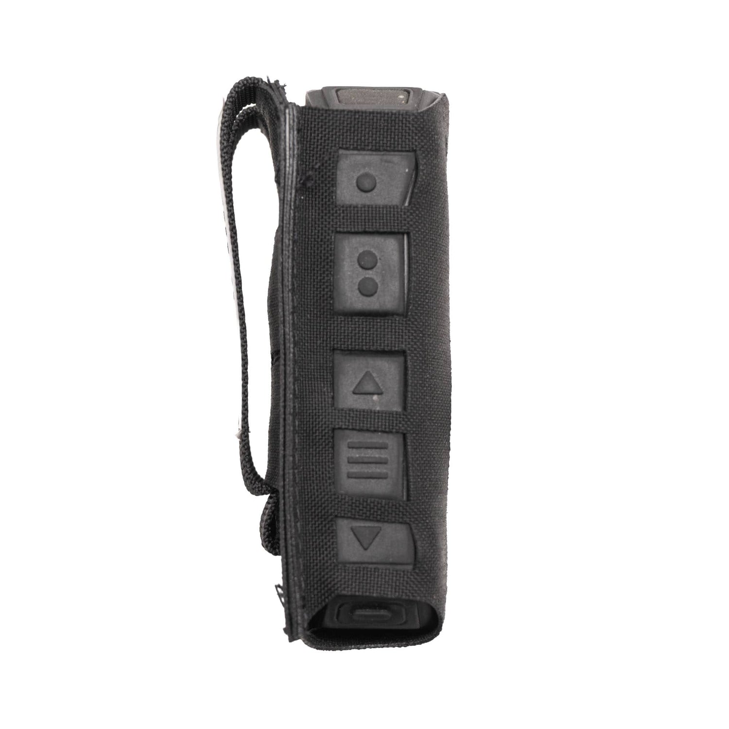 Platatac LC LoPro Axon 4 Pouch