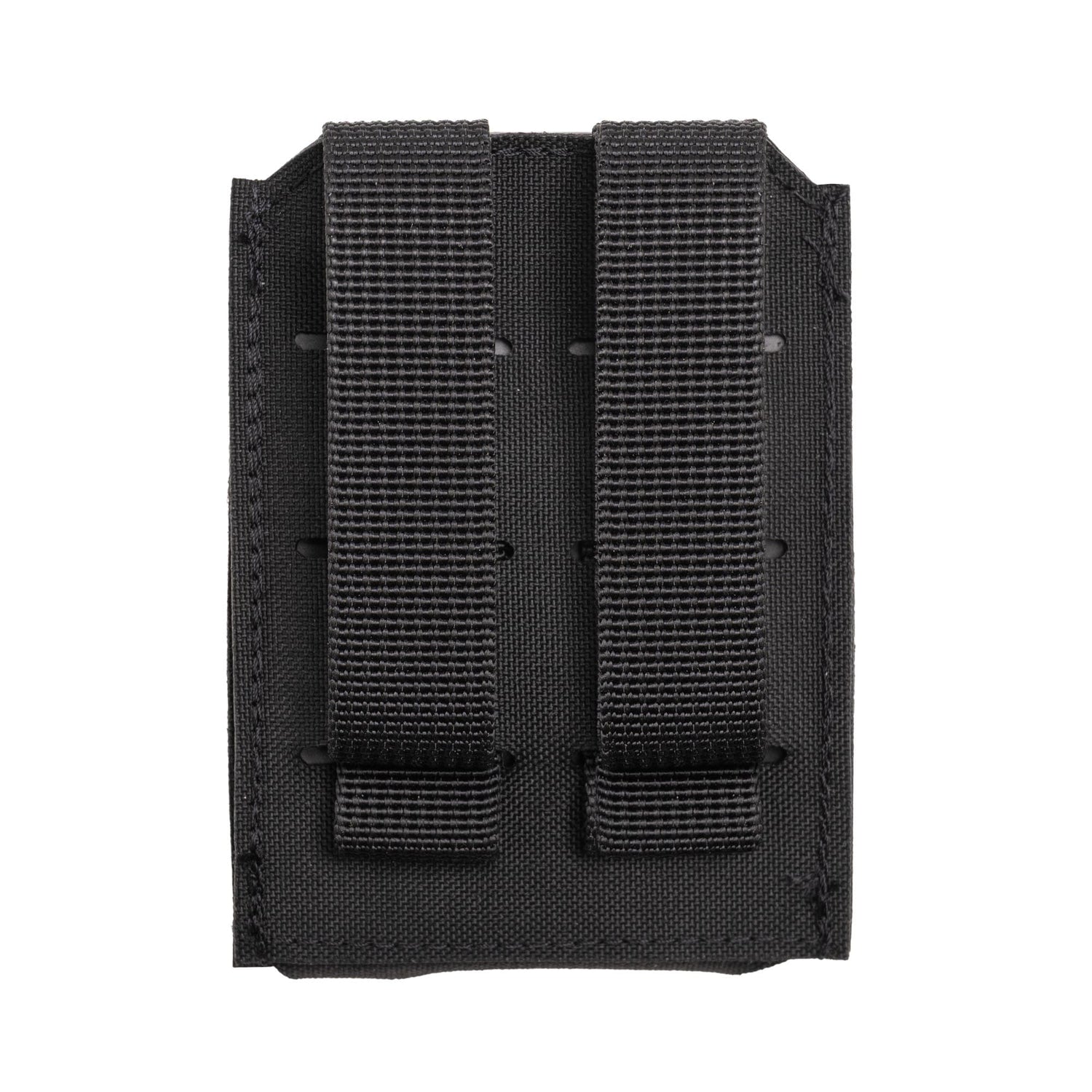 Platatac LC LoPro Axon 4 Pouch