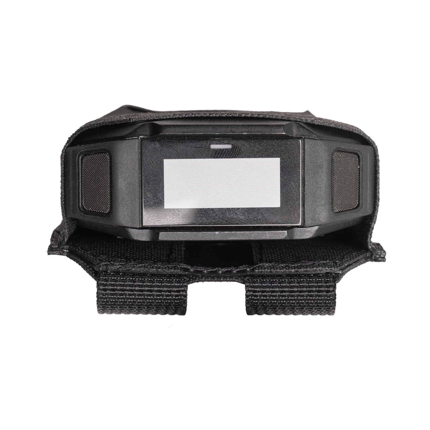 Platatac LC LoPro Axon 4 Pouch