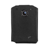Platatac LC LoPro Axon 4 Pouch