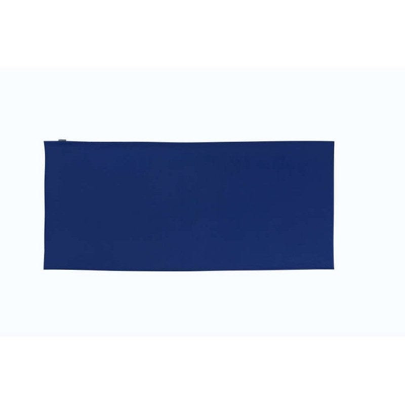 Sea to Summit Silk/Cotton Travel Liner