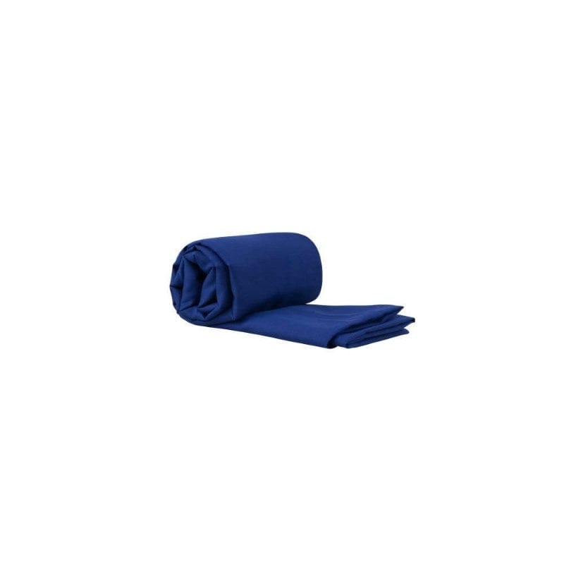 Sea to Summit Silk/Cotton Travel Liner