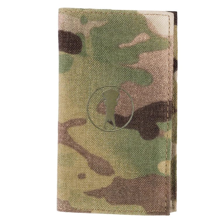 Platatac Lopro Card Holder