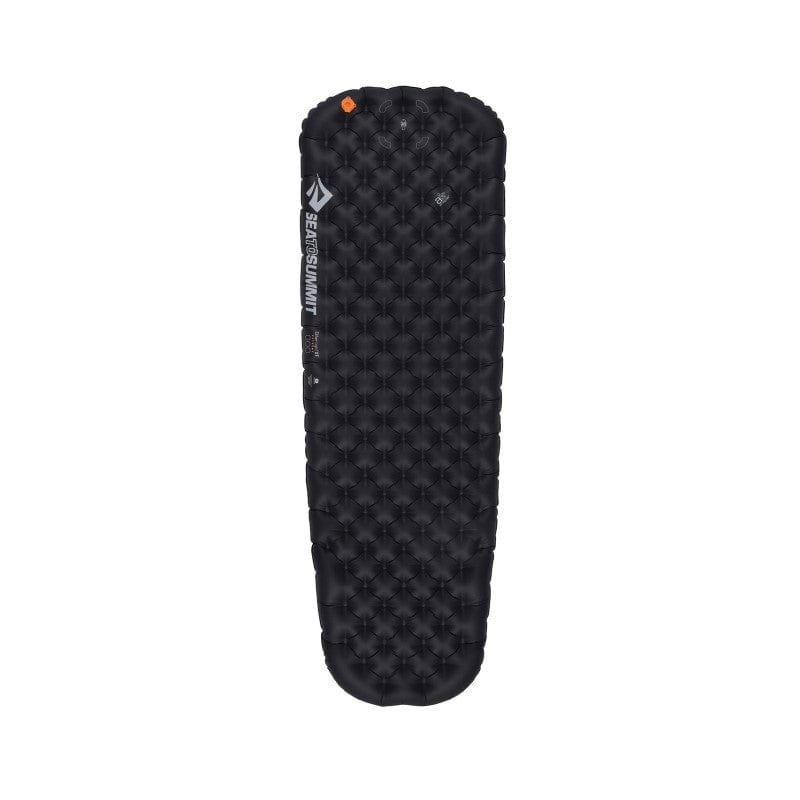 Sea to Summit Ether Light XT Extreme Insulated Air Sleeping Mat - Large