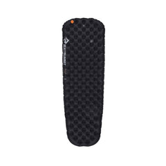 Sea to Summit Ether Light XT Extreme Insulated Air Sleeping Mat - Large