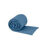 Sea to Summit Pocket Towel