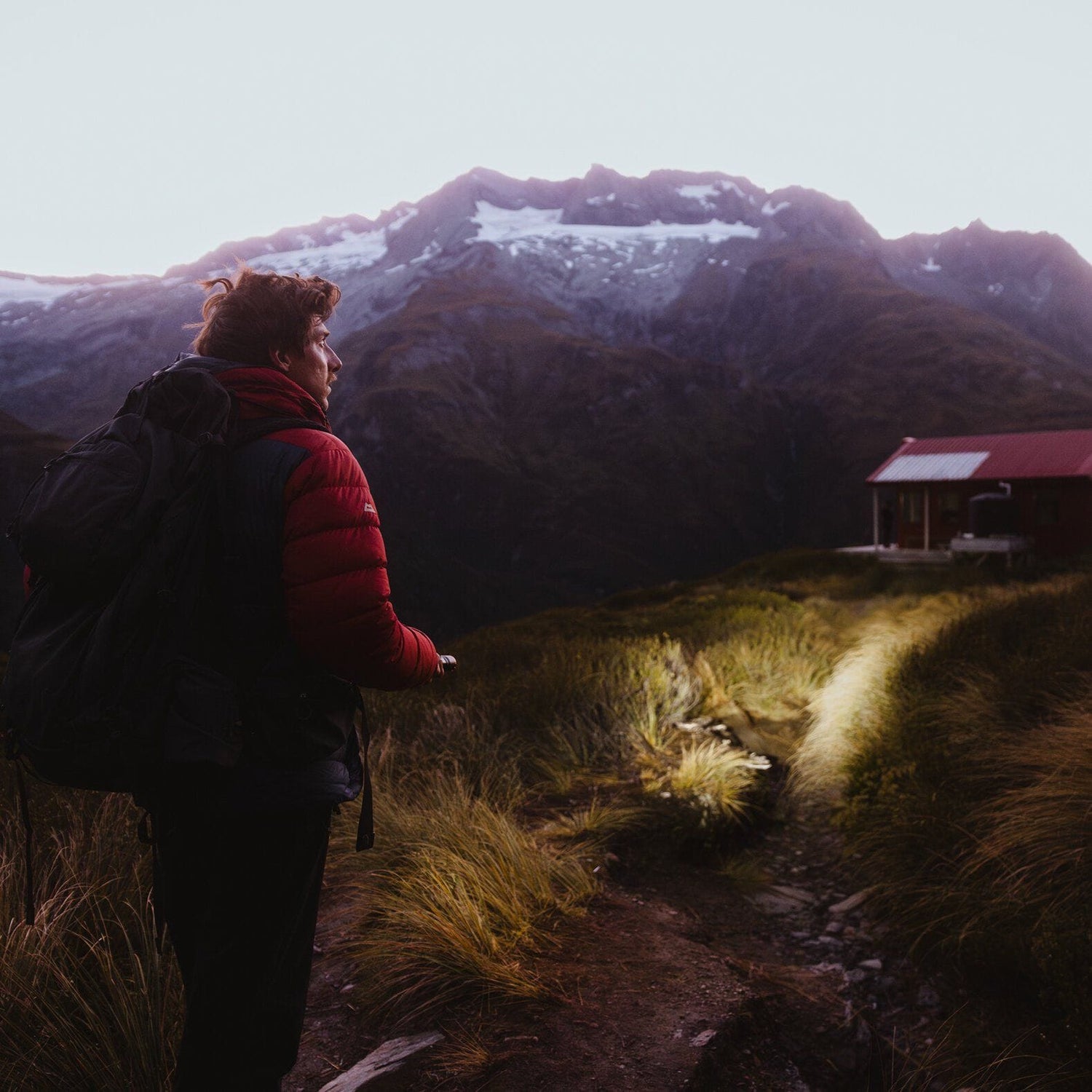 Ledlenser P7R Signature Torch