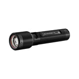 Ledlenser P5R Torch
