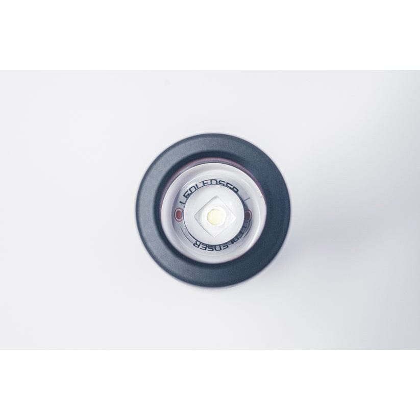 Ledlenser P5 Torch