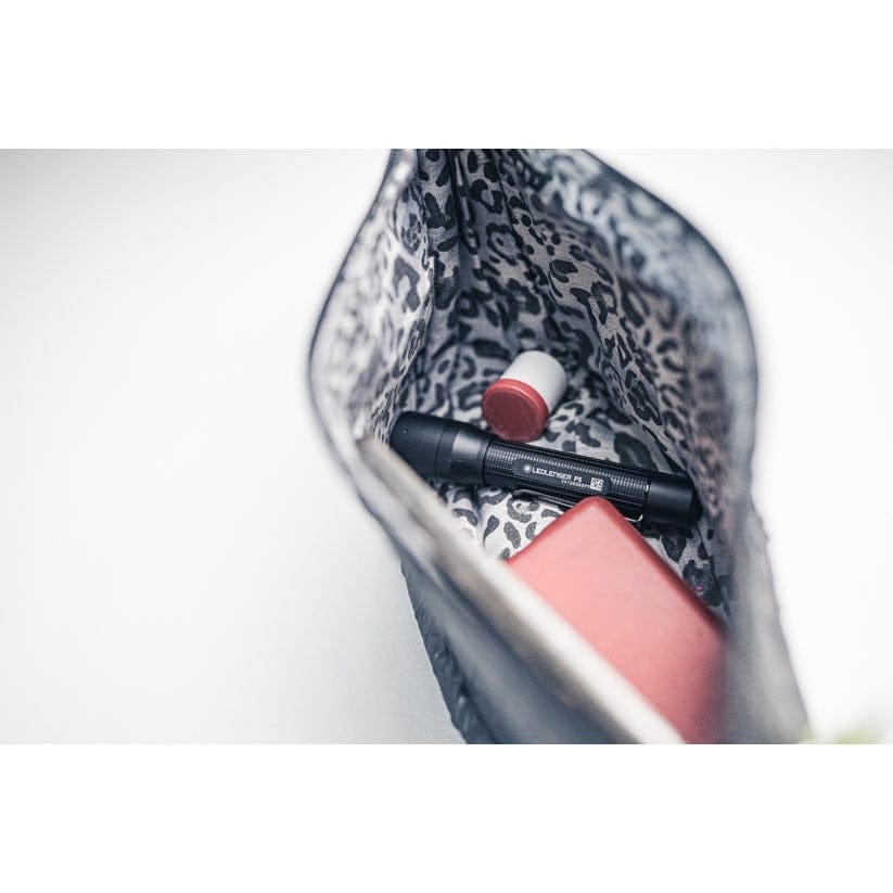 Ledlenser P5 Torch