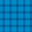 Legion Blue Plaid