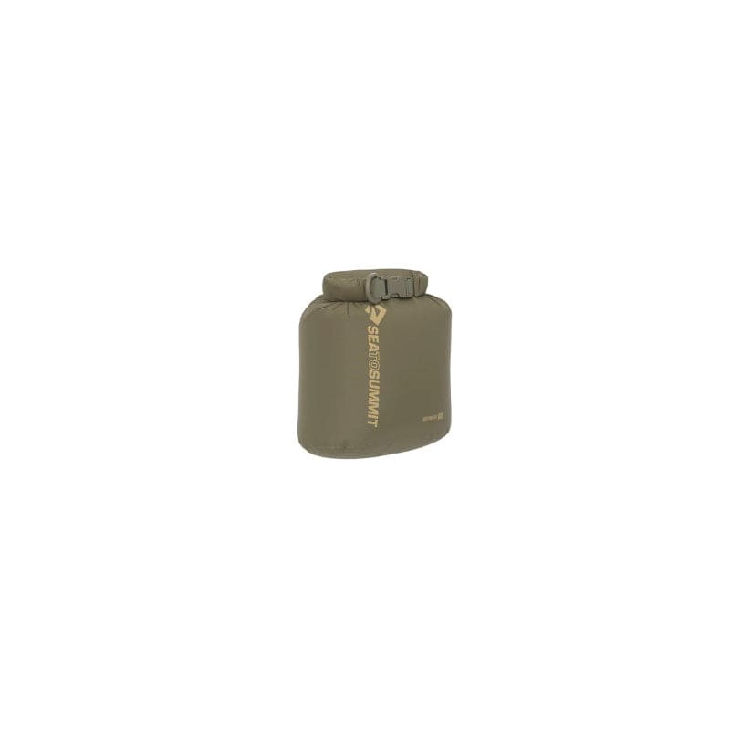 Sea to Summit Lightweight Dry Bag 34