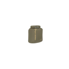 Sea to Summit Lightweight Dry Bag 34
