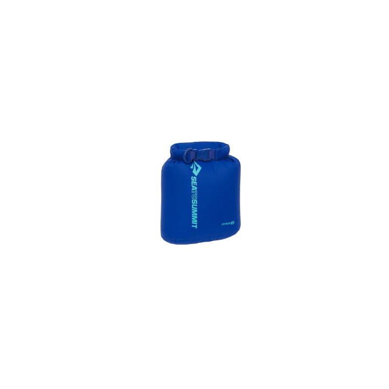 Sea to Summit Lightweight Dry Bag 31