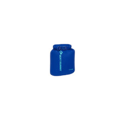 Sea to Summit Lightweight Dry Bag 31