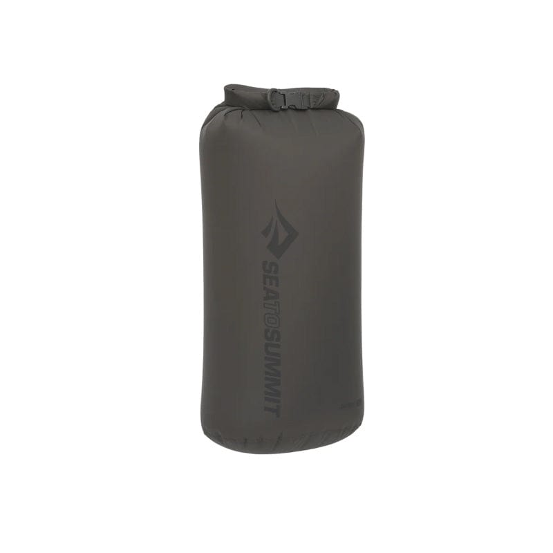 Sea to Summit Lightweight Dry Bag 15
