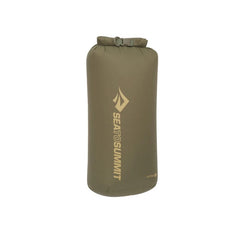 Sea to Summit Lightweight Dry Bag 14