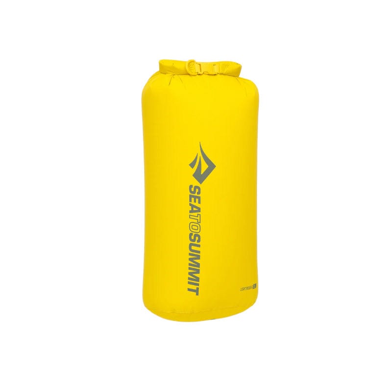 Sea to Summit Lightweight Dry Bag 12