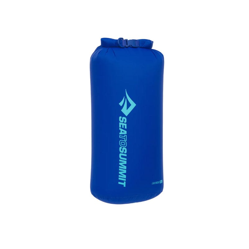 Sea to Summit Lightweight Dry Bag 11