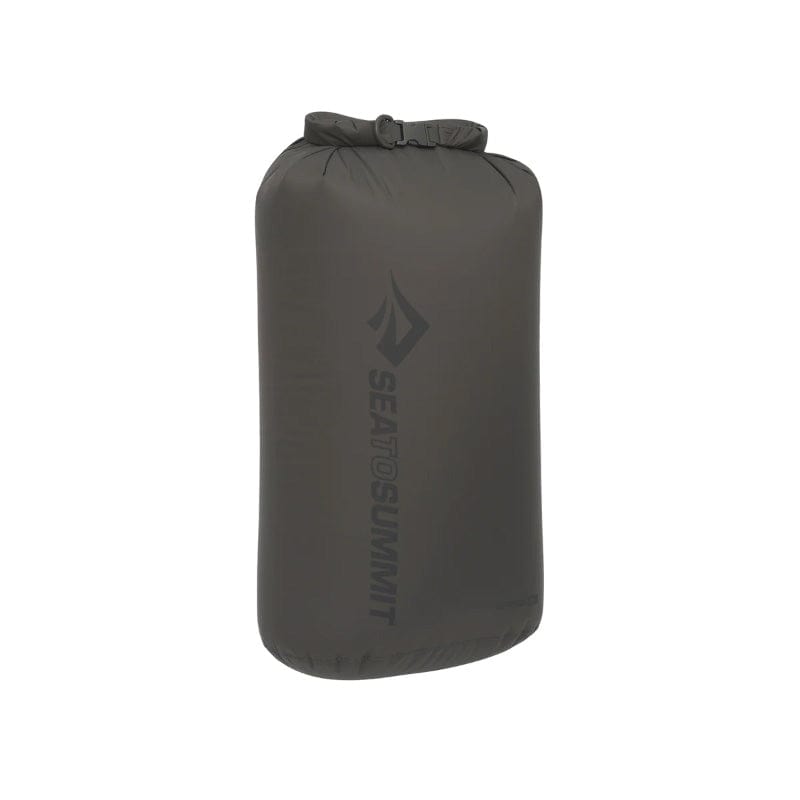 Sea to Summit Lightweight Dry Bag 10