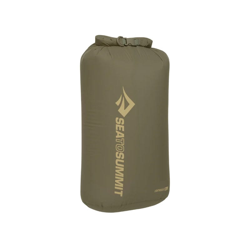 Sea to Summit Lightweight Dry Bag 9