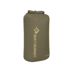 Sea to Summit Lightweight Dry Bag 9