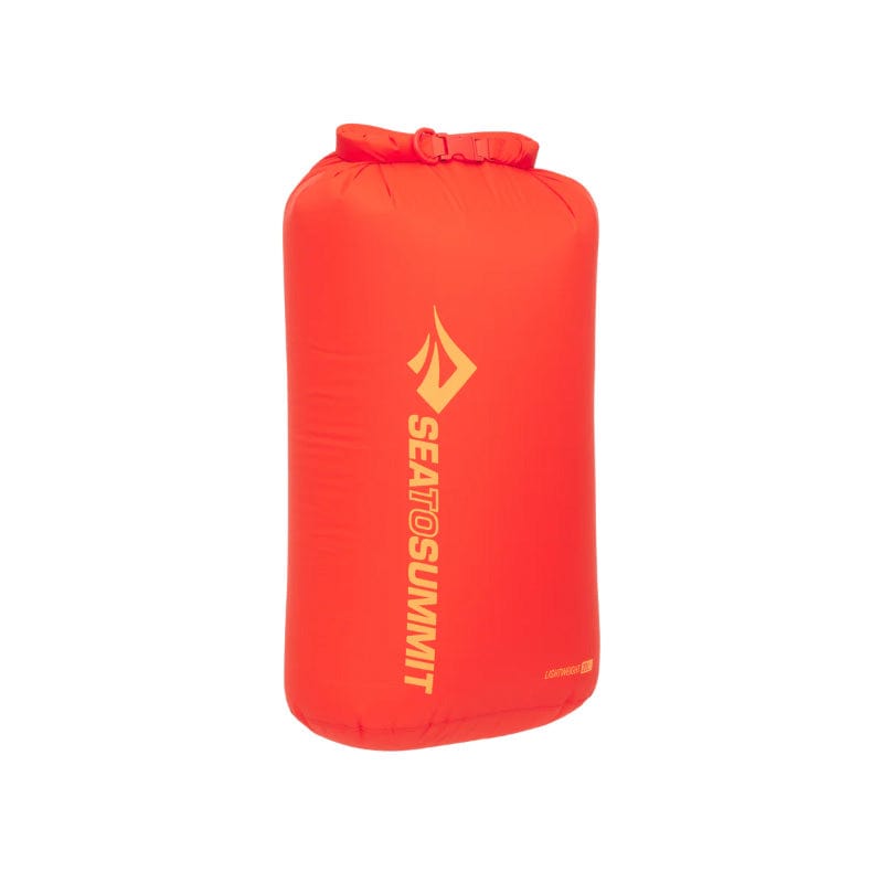 Sea to Summit Lightweight Dry Bag 8