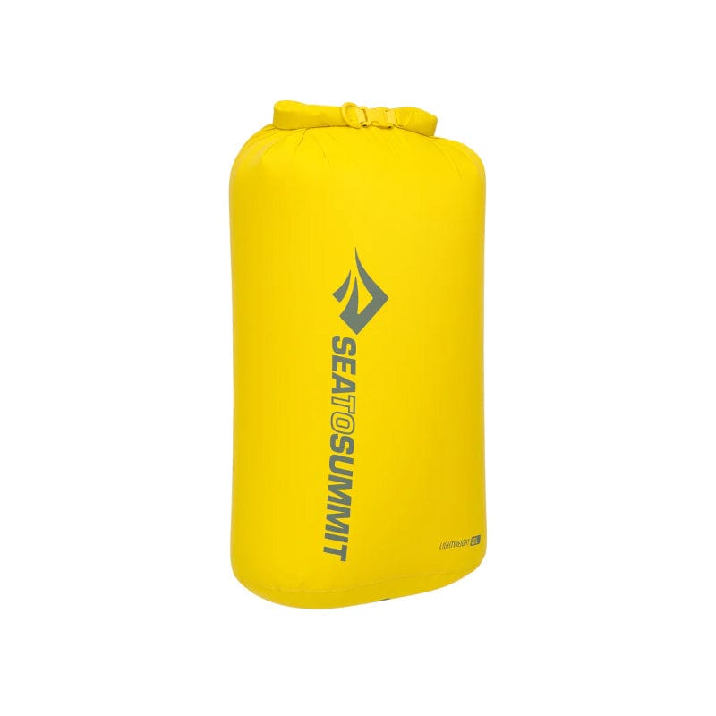 Sea to Summit Lightweight Dry Bag 7