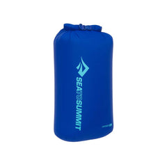 Sea to Summit Lightweight Dry Bag 6
