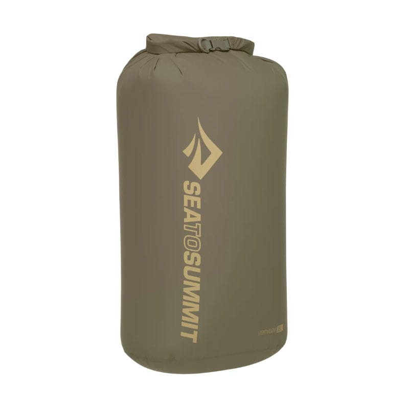 Sea to Summit Lightweight Dry Bag 4