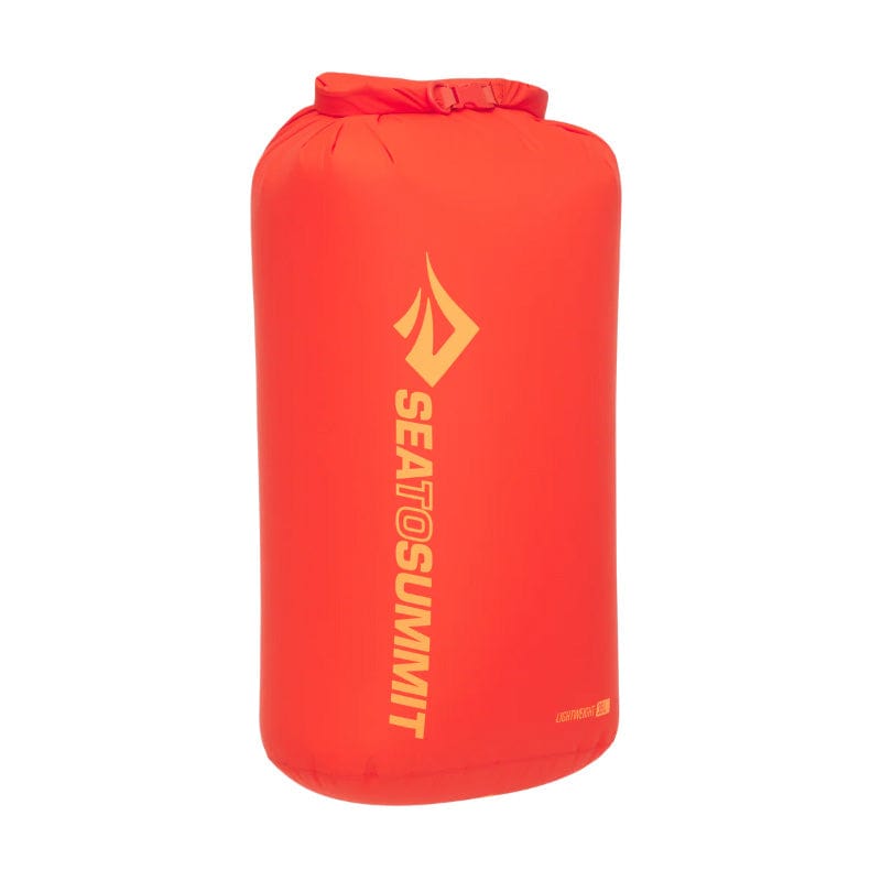 Sea to Summit Lightweight Dry Bag 3