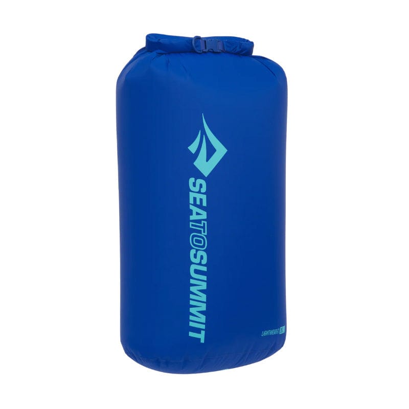 Sea to Summit Lightweight Dry Bag 36