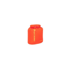 Sea to Summit Lightweight Dry Bag 28