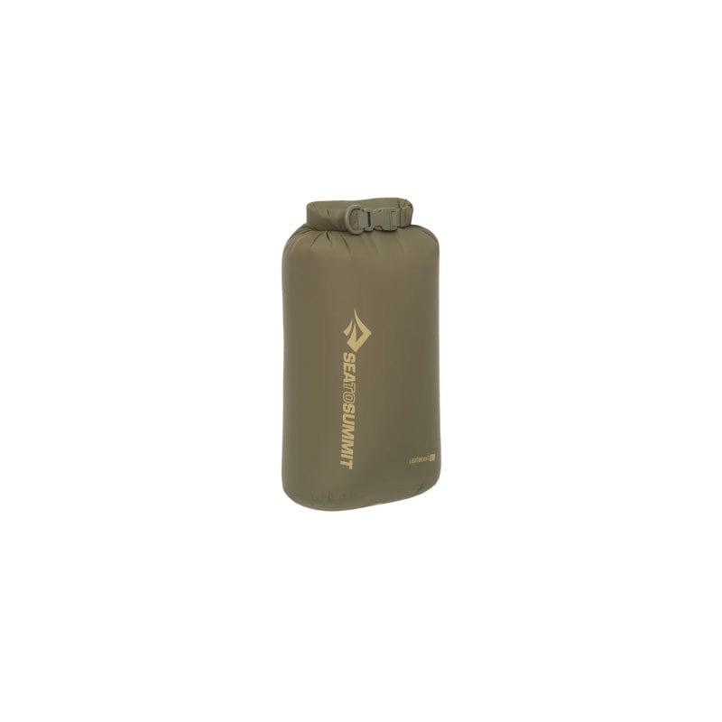 Sea to Summit Lightweight Dry Bag 24