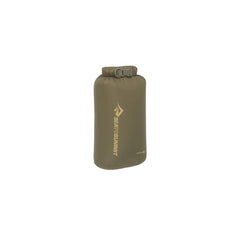 Sea to Summit Lightweight Dry Bag 24